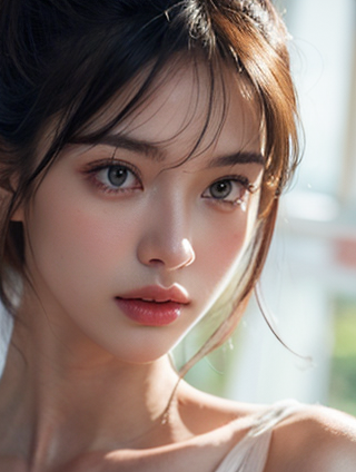液压系统与光纤通信：现代科技的双翼
